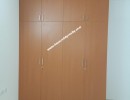 3 BHK Flat for Sale in Kanathur